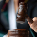 I retroscena dell'atto di clemenza e le prime incongruenze del caso Nicole Minetti